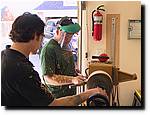 IMG_1047.JPG