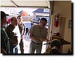 IMG_1048.JPG
