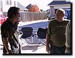 IMG_1049.JPG