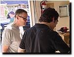 IMG_1050.JPG