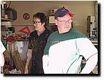 IMG_1051.JPG