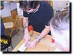 IMG_1052.JPG