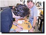 IMG_1053.JPG