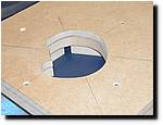DSCN2249.JPG