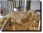 IMG_5387.JPG