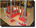 IMG_5411.JPG