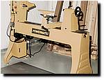 shop-lathe.jpg