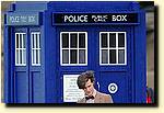 Matt-Smith-Tardis.jpg