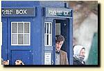 Matt-Smith-Tardis-windows.jpg