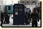 smith-tardis-location1.jpg