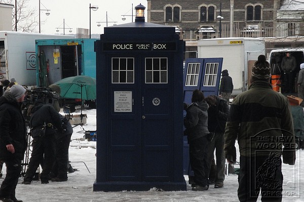 smith-tardis-location1.jpg