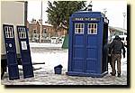 smith-tardis-location3.jpg