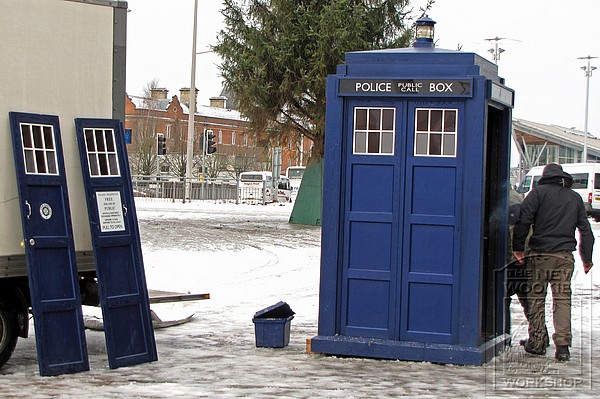 smith-tardis-location3.jpg
