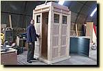 unpainted-tardis.jpg