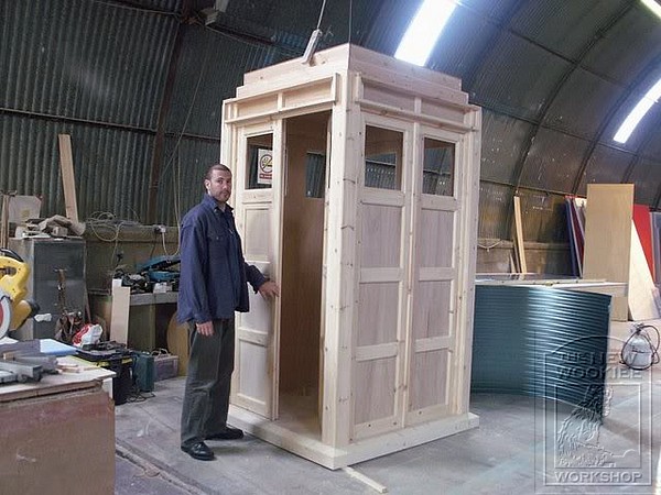 unpainted-tardis.jpg