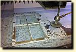 waterjetwindow.JPG