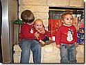 Christmas cousins1.jpg