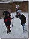 IMG_0006.JPG