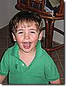 IMG_0006a.JPG