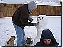 IMG_0008.JPG