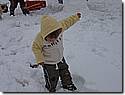 IMG_0010.JPG