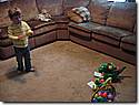 IMG_0010a.JPG