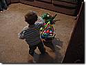 IMG_0011a.JPG