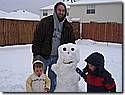 IMG_0012.JPG