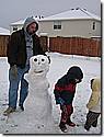 IMG_0013.JPG