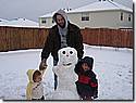 IMG_0014.JPG