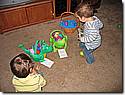 IMG_0014a.JPG