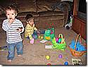 IMG_0015a.JPG