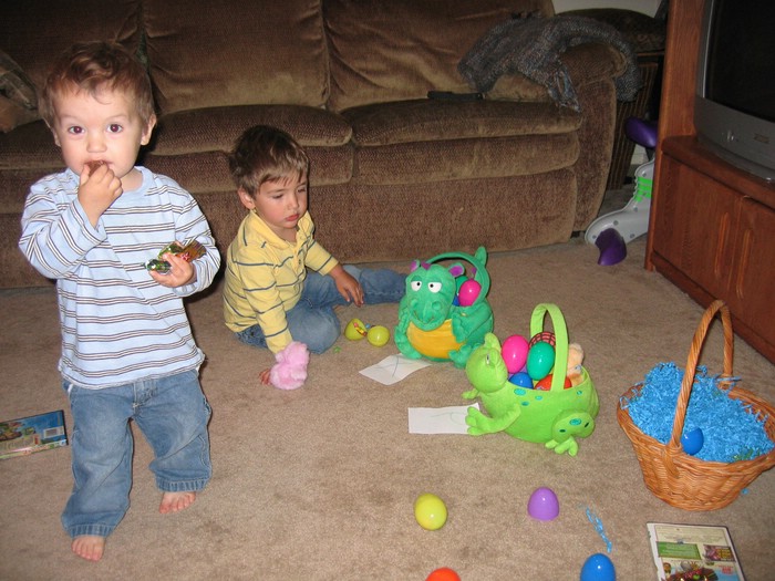 IMG_0015a.JPG