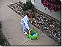 IMG_0016a.JPG