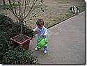 IMG_0017a.JPG