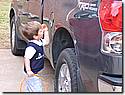 IMG_0018a.JPG