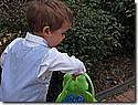 IMG_0019a.JPG