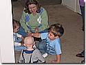 IMG_0020.JPG