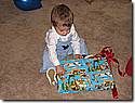 IMG_0021.JPG