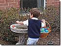 IMG_0021a.JPG