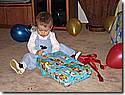 IMG_0022.JPG