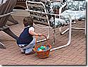 IMG_0022a.JPG