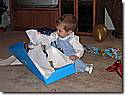 IMG_0023.JPG
