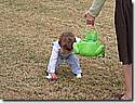 IMG_0023a.JPG