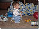 IMG_0024.JPG