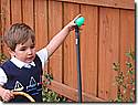 IMG_0025a.JPG