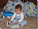 IMG_0026.JPG