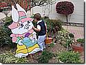 IMG_0027a.JPG