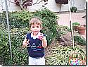 IMG_0028a.JPG