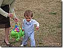 IMG_0029a.JPG